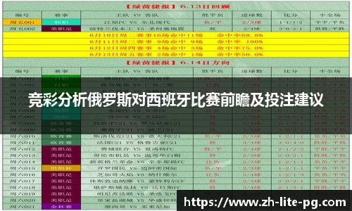 PG电子模拟器