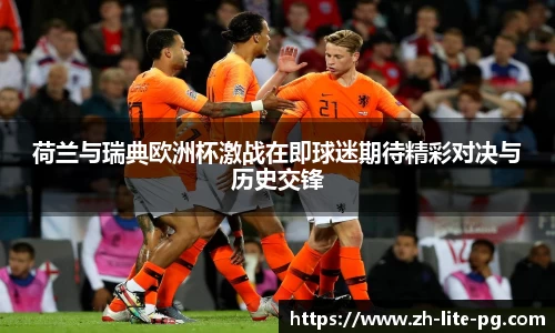 荷兰与瑞典欧洲杯激战在即球迷期待精彩对决与历史交锋
