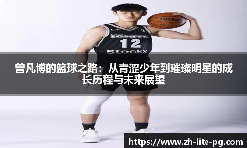 关键词3