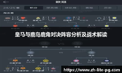 关键词4