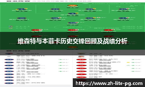 关键词1