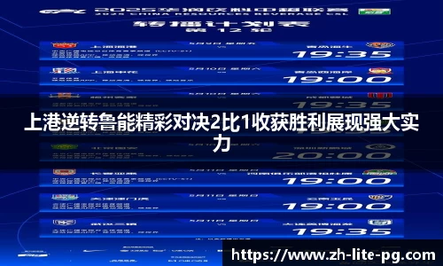 关键词3