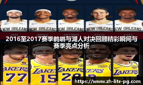 关键词2