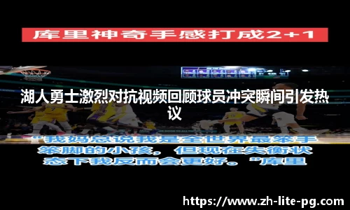 关键词1
