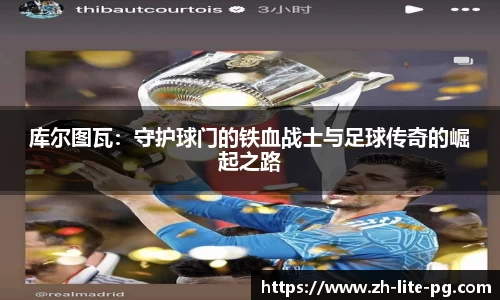 关键词2