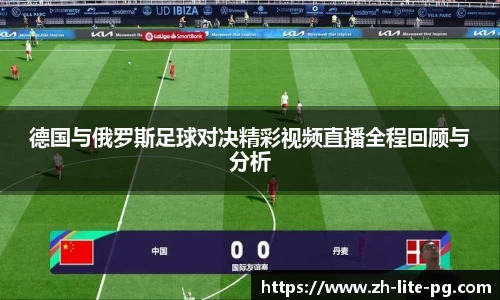 关键词1
