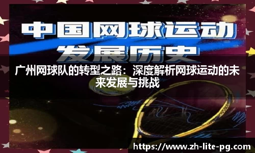 关键词1