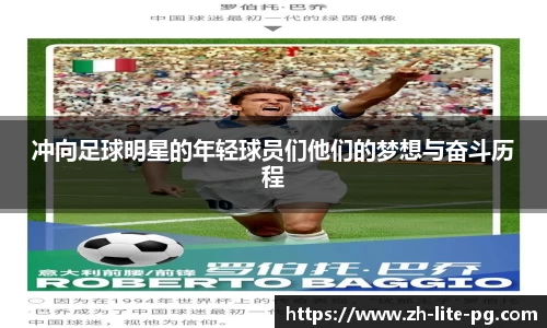关键词2