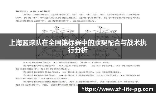 关键词1