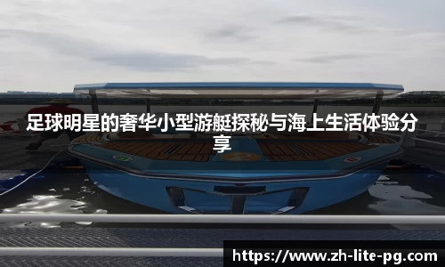 关键词1