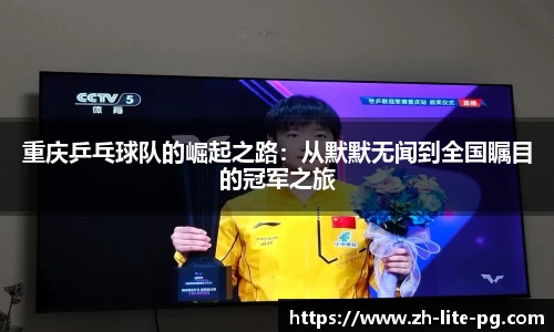 关键词2