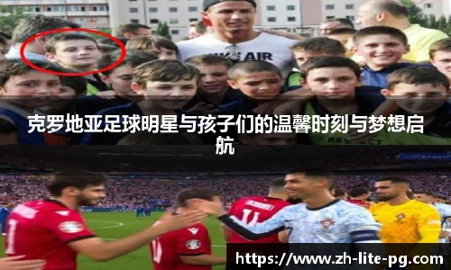 关键词1