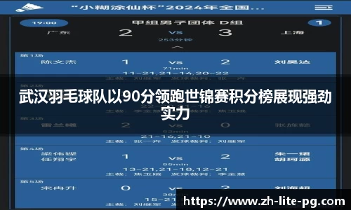 关键词3